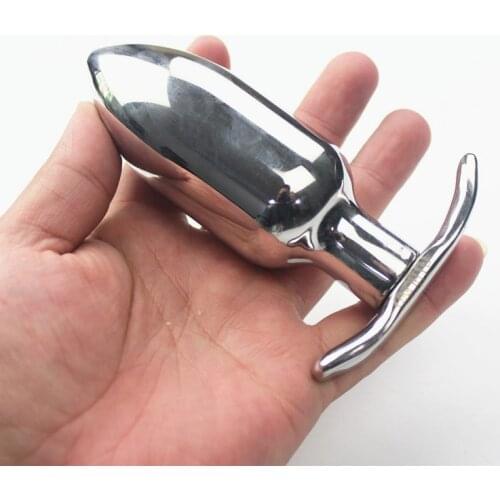 Товары для красоты и здоровья GJHOND China At AliExpress