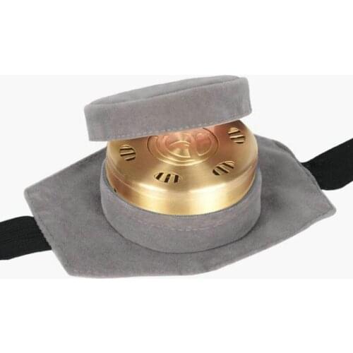 Препараты китайской медицины HOGNSIGN China At AliExpress