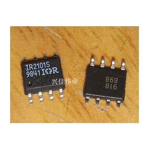 IR2101S IR2101STRPBF SOP8