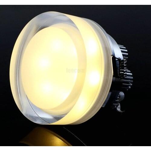 Акриловые краски NAGUULL China At AliExpress