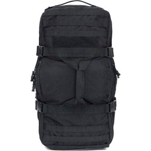 Large Capacity 60L Nylon Waterproof Tactical Backpack Bag Handbag Outdoor Sports Camping Climbing Camouflage Molle Luggage Bags