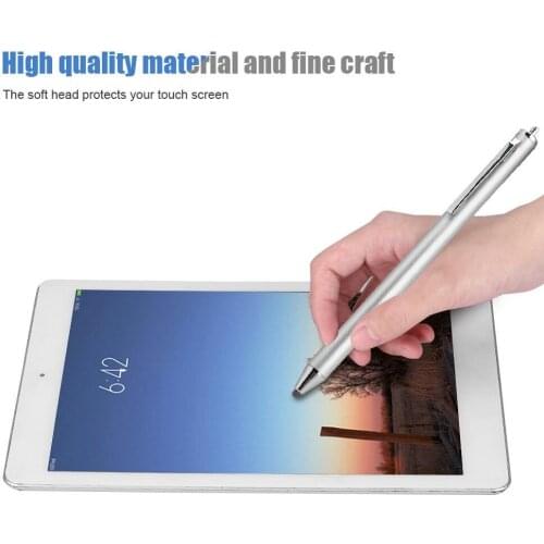 Occkic Styluses For Mobile Phones