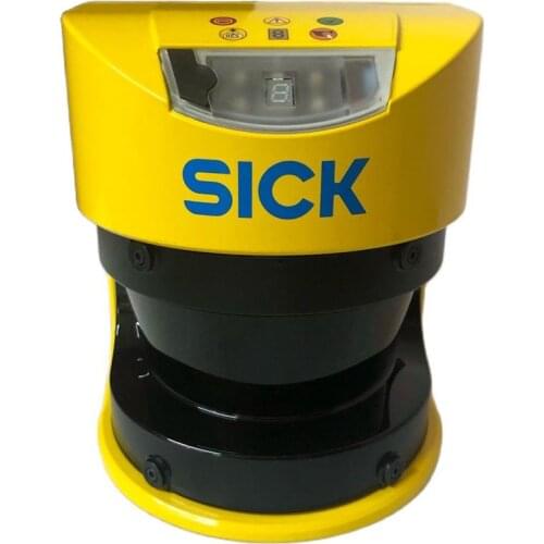 S30A-6011BA Ident No.: 1023546 -Stecker fehlt