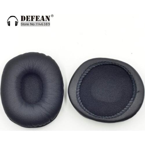 Replacement ear pads cushion for VXi Blue Parrot B350XT Noise Cancelling headphone