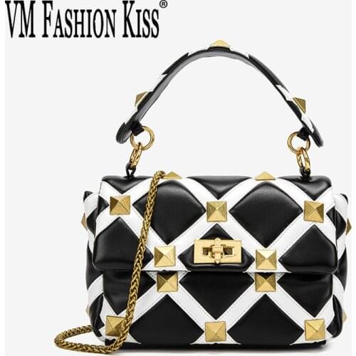 Женские модные клатчи VM FASHION KISS China At AliExpress