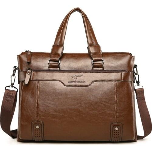 Men's Laptop Bags Weysfor China