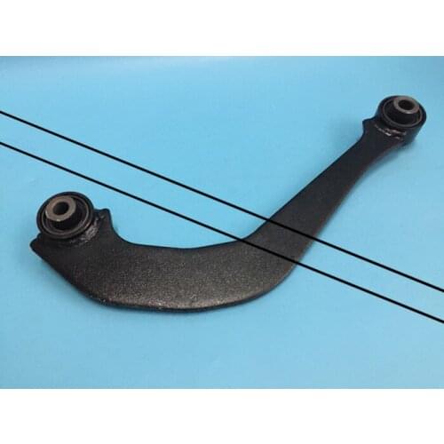 Rear upper control arm assembly for Chery A3 M11-2919110