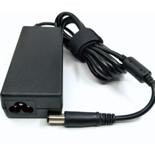 65W 19.5V 3.34A 7.4*5.0mm Battery Charger for Dell INSPIRON I3531 I3147 I3542 I3541 DA65NM111-00 1XRN1 ADP-65TH F Laptop Adapter