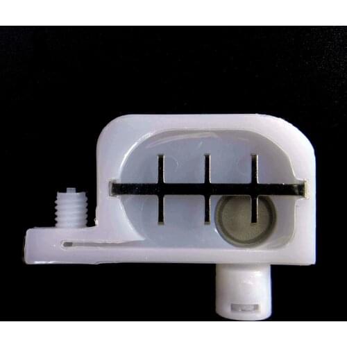 10 pcs OEM Roland Ink Damper for VersaCAMM SP300v&i, XC-540, SP-540v&i VP-300 & 540