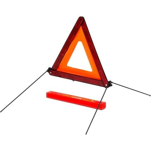 Светоотражательные ленты AIRLINE China At AliExpress