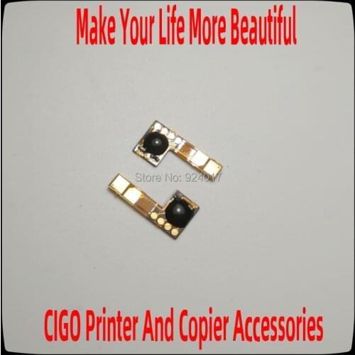 For Canon IR-ADV IR C250 C255 C350 C355 IRC 250 255 350 355 Printer Drum Chip,NPG-65 C-EXV47 GPR-51 Drum Toner Cartridge Chip