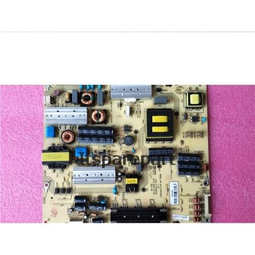 For LED50X8800U/LED50X9800U Power Supply Board 34011135 35018928