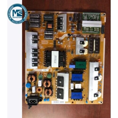 For Samsung UA65H6400A BN44-00713A/C L65X1T TV power supply board