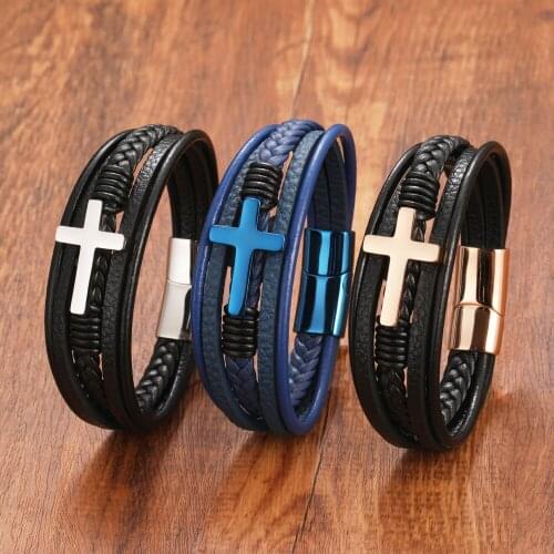 Fashion Bracelets JUNPURRY China