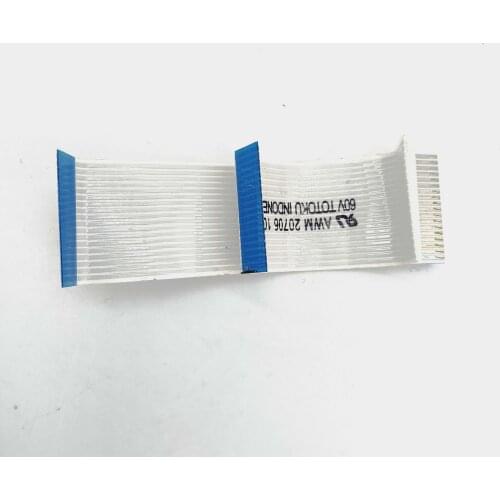 Print head cable for epson me1100 t1100 me70 L1300 printers printer parts