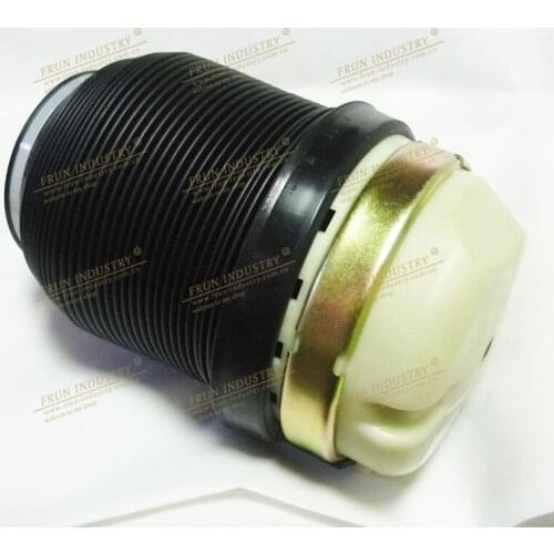 New rear air shocks bag 4F0616001J fit to Audi A6 C6 4F all-road qua-ttro ava-nt 2004-2011