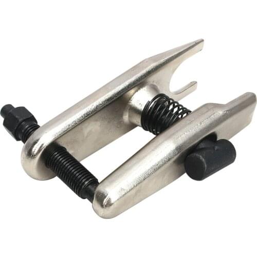 Jaw Openning 32mm Ball Joint Removal Puller Tool New Arrive