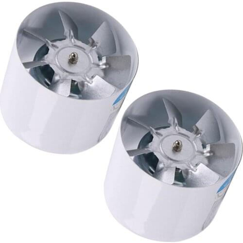 SONONIA Electrical Equipment For Cars