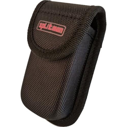 SPLITMAN Organizers For Tools