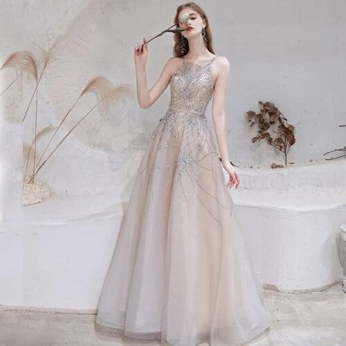 Женские пышные платья TCUOOBYD China At AliExpress