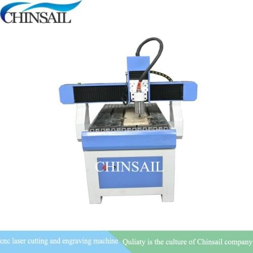 Distributor wanted 0609 6090 small router cnc / cnc router wood / 3 axis woodworking cnc router
