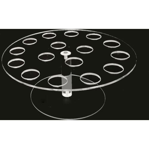 XGDIYLIFE Home And Garden Products