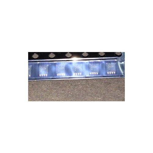 100% NEW Free shipping SN74LVC2G02DCUR SN74LVC2G02DCU SN74LVC2G02 VSSOP8 MODULE new in stock Free Shipping