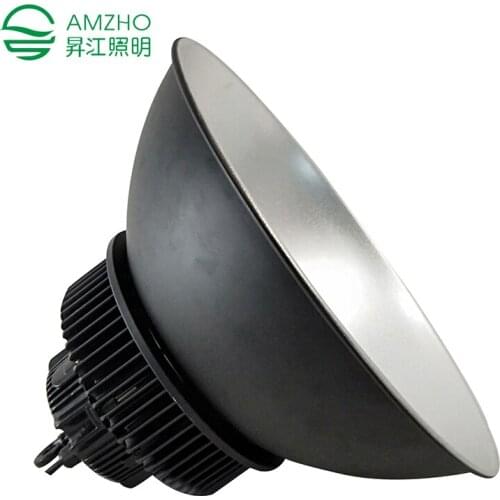 Промышленное освещение AMZHO China At AliExpress