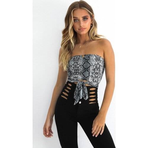 Seamless Yoga Shirts Women Short Sleeve Cropped Gym Tops Fitness Running Workout Sport T-Shirts Sports Wear