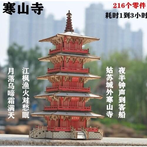 Комплекты шестерней Candice Guo China At AliExpress