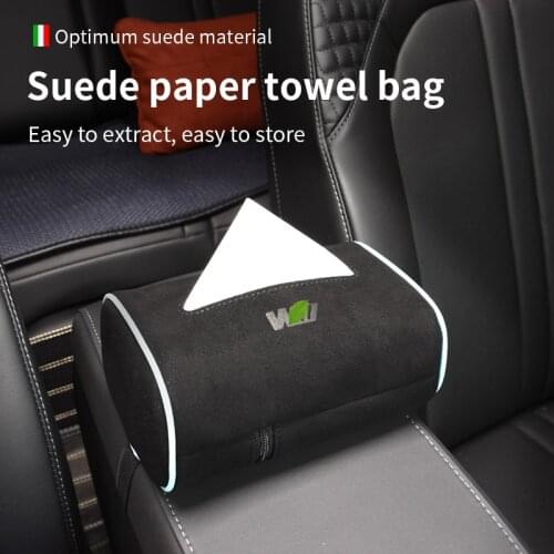 Коробки для салфеток DOORST China At AliExpress