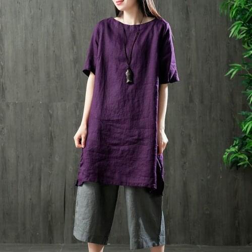F&JE Women's Tops & T-Shirts