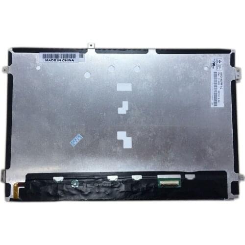 HSD101PWW2 A00 HSD101PWW2-A00 LCD Display Screen For Asus Eee Pad TF201 Replacement