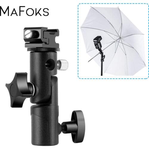 MAFOKS Lighting Stands