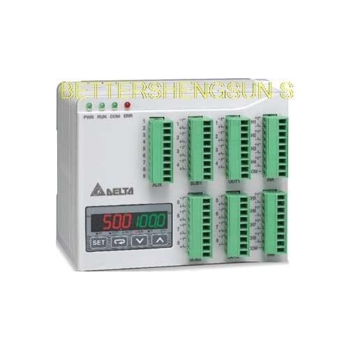 Free shipping Modular series temperature control module DTE2DS