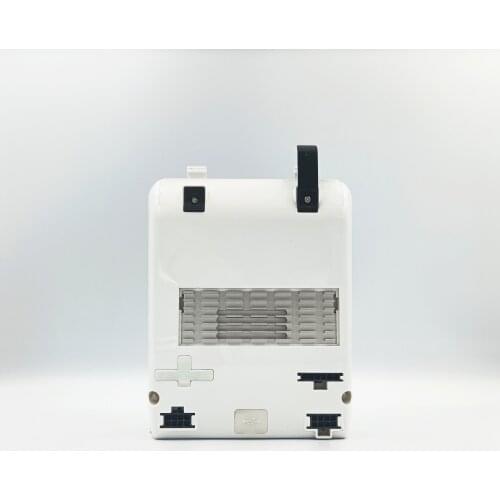 Sample teardown DJI AGRAS Center board for DJI MG-1S ADV/A/P/RTK Agriculture Plant protection Drone Accessories