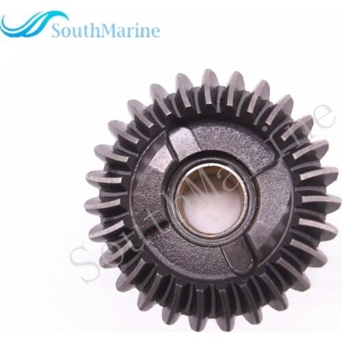 Outboard Engine Reverse Gear F4-03040000 for Parsun HDX 4-Stroke F4 F5 Boat Motor