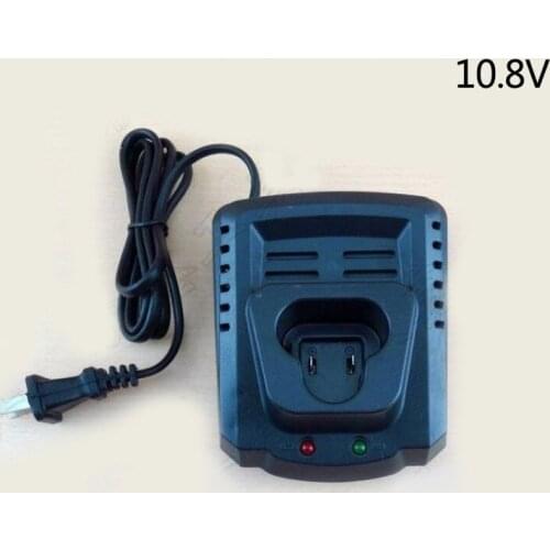 Power Tool Batteries QSTEXPRESS China