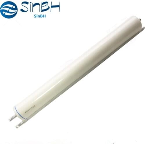 1X Grade A Quality Long Life Web Roller Fuser Cleaning Web For Xerox 9000 1100 4110 4112 4127 4595 4590 D95 D110 D125