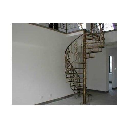 Prefab wood stairs staircase wall design interior home stairs interior house stairs interior steps design