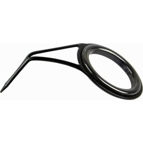 10pcs Lure Fishing Rod Rings Top Line Guide or Side Line Guides