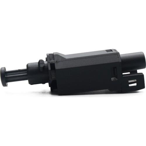 100% new! Brake Light Switch Brake lamp switch for Ford Galaxy Seat Alhambra Arosa Leon Toledo Skoda Octavia VW BORA CORRADO