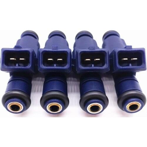 Топливные инжекторы Beautty China At AliExpress