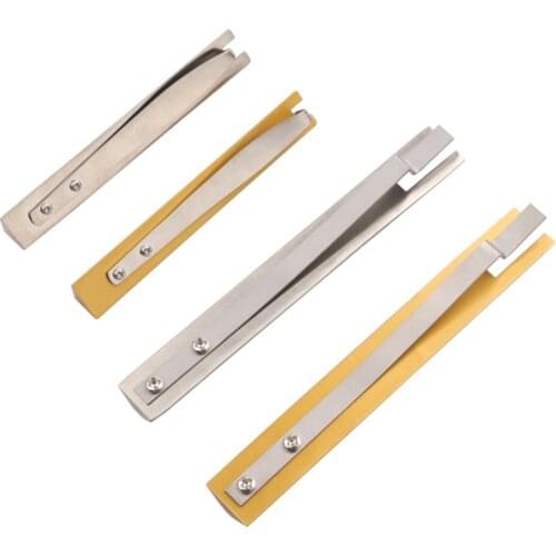 Liposuction Toomey 10cc/20cc/50cc Syringe Locks Single arm liposuction Tool