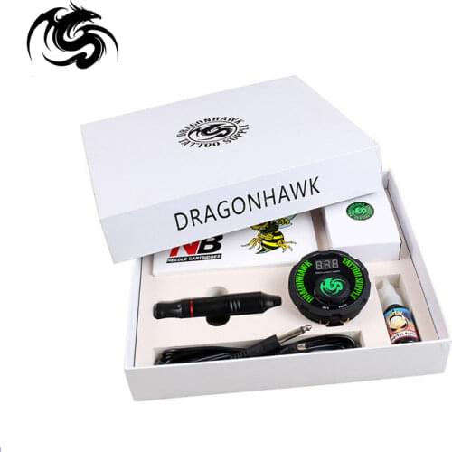 DRAGONHAWK Accessories For Girls
