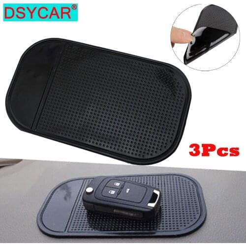 Коврики-держатели DSYCAR China At AliExpress