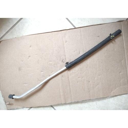 HYUNDAI KIA Gearbox Parts