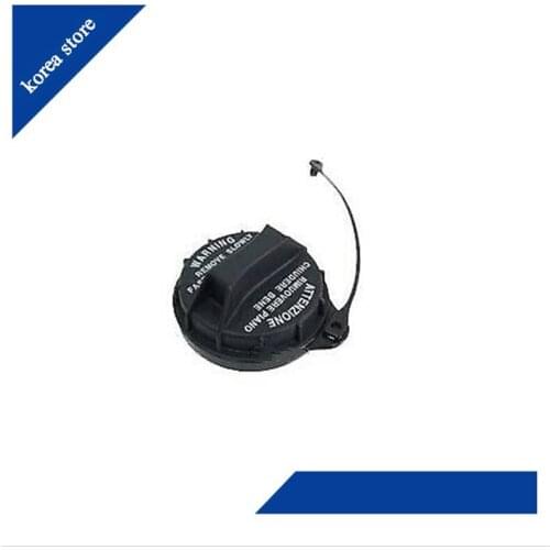 Fuel filler cap assembly FOR HYUNDAI ACCENT Elantra Sonata Tucson IX35 Santa Fe I30 IX25creta FOR KIA OEM3101025300