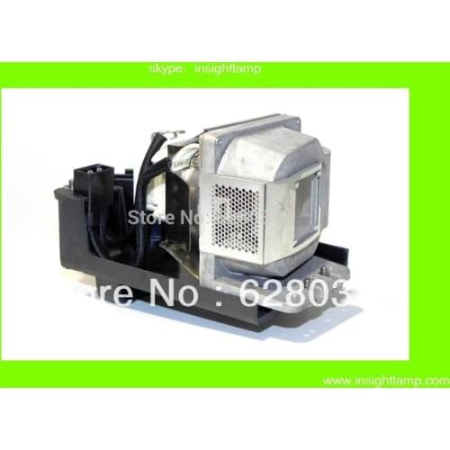 Projector lamp SP-LAMP-039 for IN20/IN2100/IN2100EP/IN2102/IN2102EP/IN2104/IN2104EP With housing/case