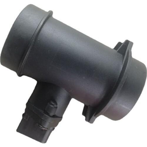 Mass Air Flow MAF Meter Sensor For BMW E46 E36 E38 3 Series 318i 316i Z3 7 Series 740D 0280217124 13621433565